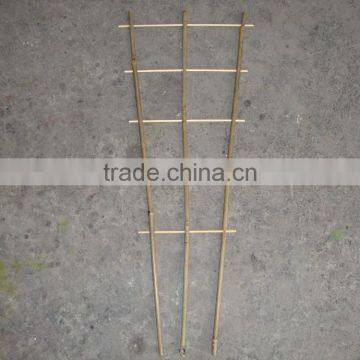 Wy-C200 bamboo flower trellis