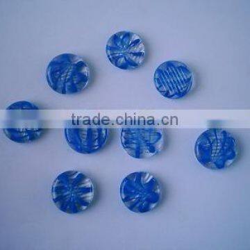 Glass Marble photo-2