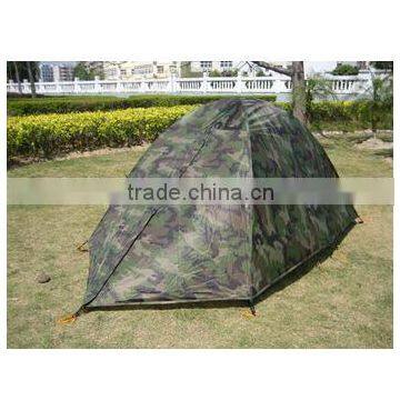 Camping Military Tent Manufacturer