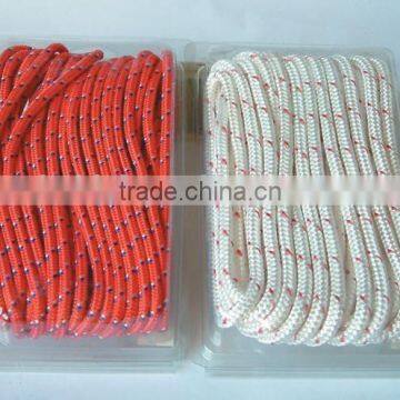Double Braided Polyster Dock Line photo-2