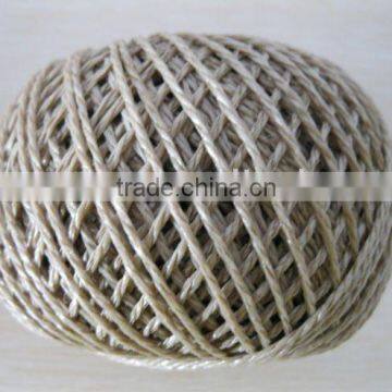 packing rope plastic packing rope