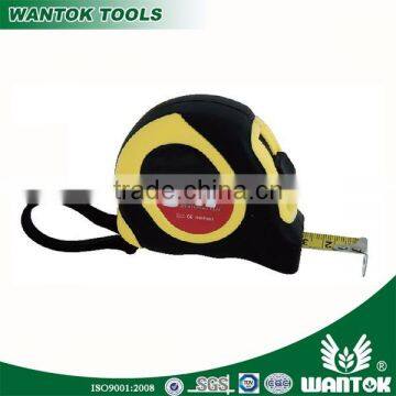 China made comfortable measuring tape