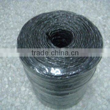 black pp twine