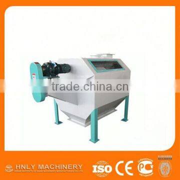 seed processing machine,rapeseed cleaning equipment