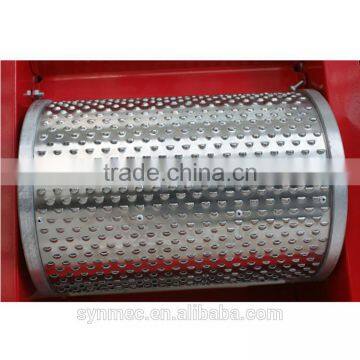 Coffee Peeler photo-5