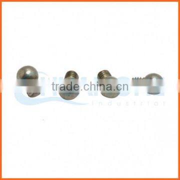 High Quality Magnetic Ball Head Screw photo-6