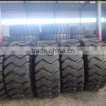 Price XCMG wheel loader zl50g otr tires are of good quality