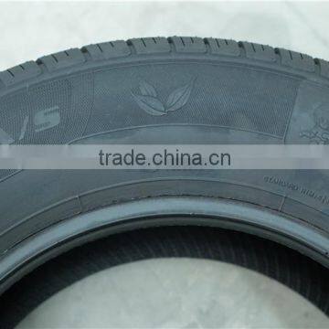 Car Tire Manufacturer Cheap Price 13 Inch Radial Car Tire 165/65r13 photo-4