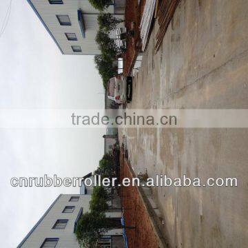 Paddy Rice Processing Equipment Roller Broken Rice photo-6
