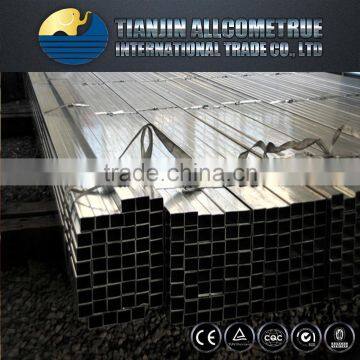 Construction Application and square steel tube/pipes 021