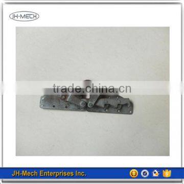 Cheap Steel Furniture Components photo-2