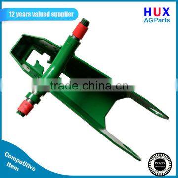 AA37552, AA37839, Closing Wheel Arm, Planter Parts photo-2