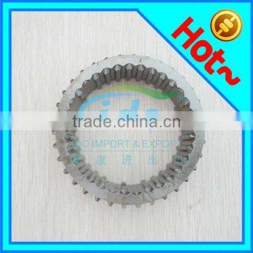 Synchronizer Hub for TOYOTA HIACE 12R 33331-26010
