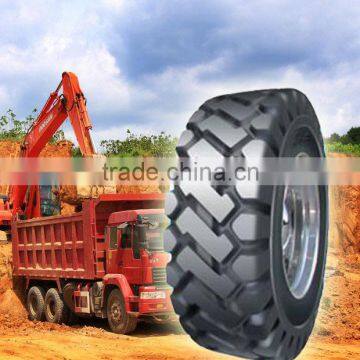 Off Road OTR Tire 18.00r25-40pr,2100r25 otr tyres