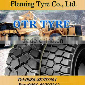 Off Road Tyre 29.5R25 26.5R25 23.5R25 20.5R25