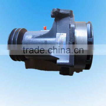 weichai diesel water pump 612600060131 weichai engine parts