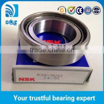 NSK R38-9 U42 Tapered Roller Bearing