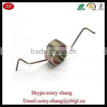 Various Custom Made Multipurpose Pitch Springs photo-5