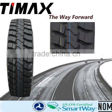 CHEAP CHINESE CAR AND TRUCK TIRES FOR SALE photo-5