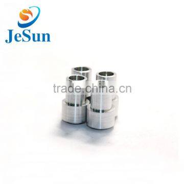 Good Quality Machine Step Screws,long Nuts photo-2