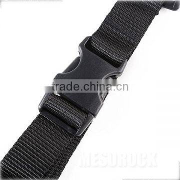 Backseat Dog Travel Barrier Net for Car Pet Back Seat Car Dog Barrier Dog Barrier Net photo-4