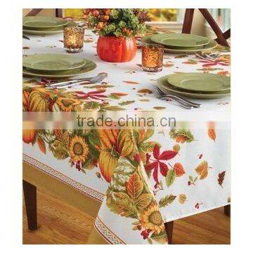 Creative Home Textiles Stretch Table Cover,New Popular Party Table Runner photo-4