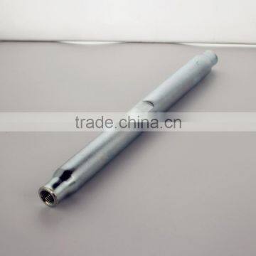 Din1478 Closed Body Wire Rope Turnbuckle With Cold Extrusion Technology photo-3