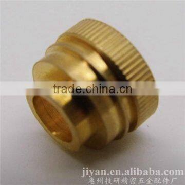 Electronic Cigarette Accessories and Electronic Cigarette Parts