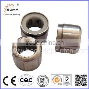 1WC 0608 One Way Needle Bearing as Machine Parts in Competitive Price photo-3