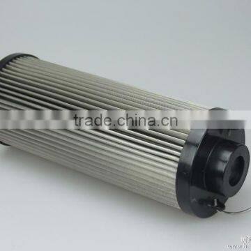 Matched with BR-500 directional-flow filter,replacement Leemin LH0160D*BN3HC oil filter element