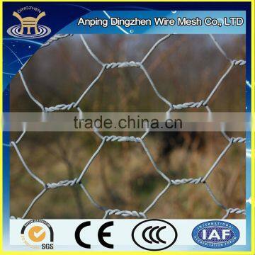 Agricultural Wire Mesh Netting product