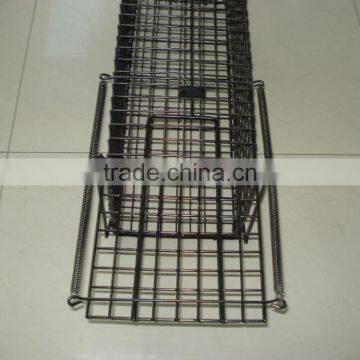Mouse Cage, Mouse Trap, Cheap Rat Cage photo-4