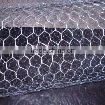 Hot sale welded gabion containment prices