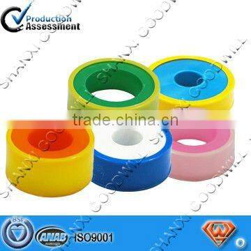 high temperature ptfe tape