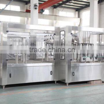 New Condition Manual Liquid Filling Machine Price photo-2