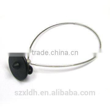 Eas Security Milk Tags Bottle Security Milk Tag photo-2