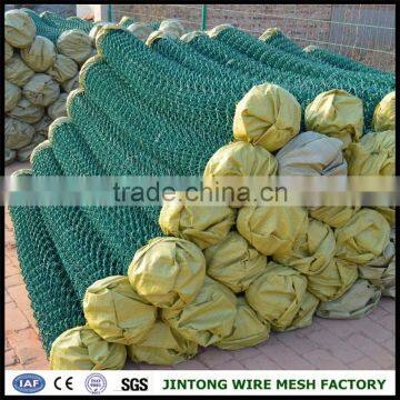 Sheet Metal Fence Panel,diamond Type Wire Mesh,garden Metal Fence photo-2