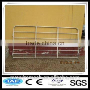 The best price 5-rail horse fence