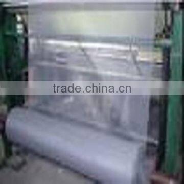 Fiberglass Screen Netting Material fiberglass window screen