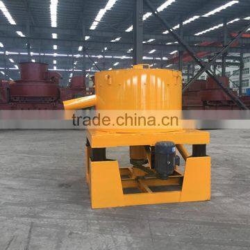 Gold Centrifugal Machine, Gold Centrifugal Concentrator Separator Machine for Choosing Gold for Sale photo-3