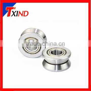Factory Supply Top Quality Bearing LFR5200-8KDD R5200-8KDD LFR5201KDD R5201KDD LFR5201NPP R5201NPP photo-3