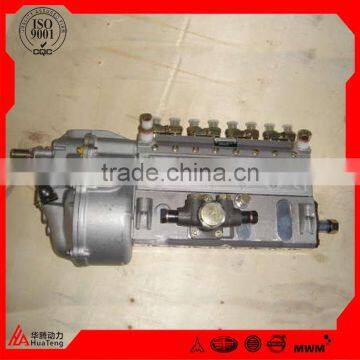 Deutz Fuel Inject Pump For BF8L413F With Hight Quality And Best Price