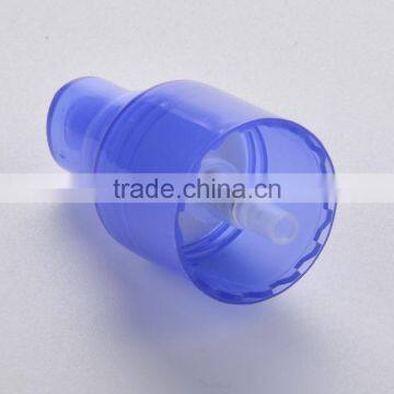 Micro Mist Irrigation Fine Mist Sprayer Bottle Mist Sprayers for Sale photo-5