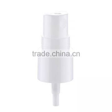 Good Quality Neck 18/415 Plastic Perfume Sprayer photo-4