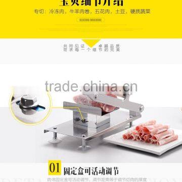 Sheep Hog Casing Polyamide Sausage Casing Sausage Casing photo-3
