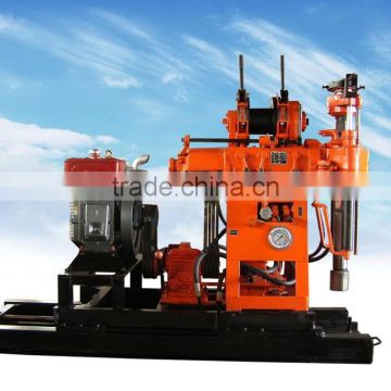 Core Drilling Rig XY-150 mining machinery