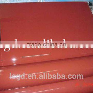 Pre -painted Galvanized Steel Coil photo-3