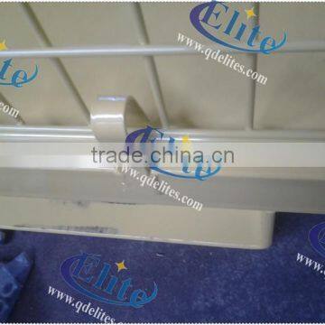 Heavy Duty Storage Collapsible Stacking Tire Inflation Cage photo-3