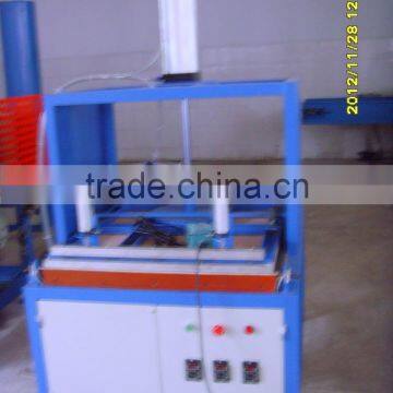 Pillow Cushion Vacuum Packaging Machine WhatsApp+8615220195503 photo-2