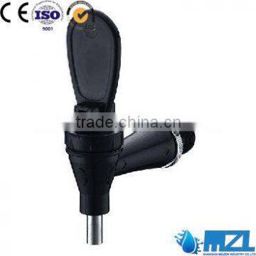 Hot Selling Flow Control Beer Tap Used in Beer Bottle photo-2